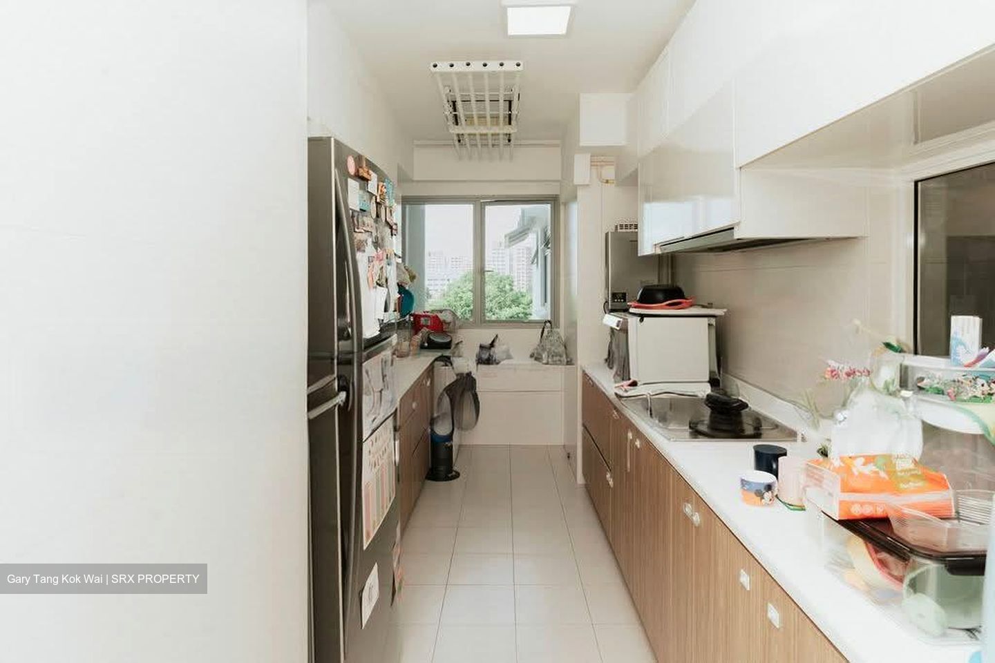Blk 475A Parkland Residences (Hougang), HDB 5 Rooms #543567441